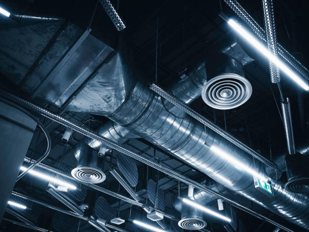 Trusted Providence, RI HVAC Experts