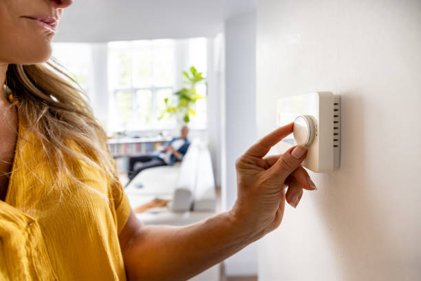 Best Air Filters and Purifiers in Providence, RI