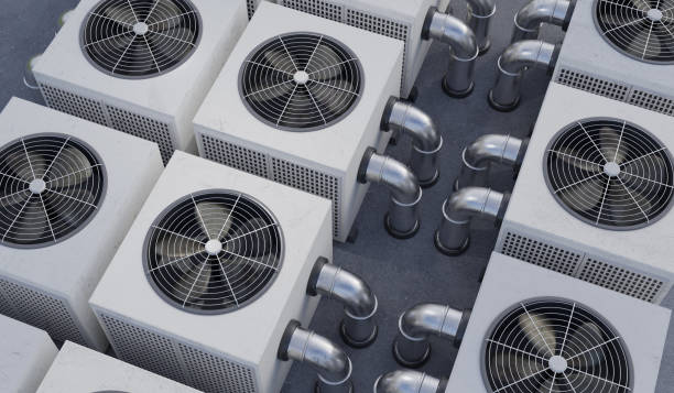 Best Emergency HVAC Services in Providence, RI
